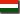 Magyar